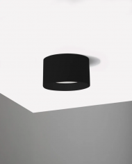 Tap