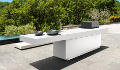 Tikal white