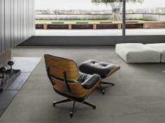 Mystone basalto