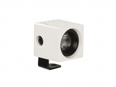 Eyelet_q