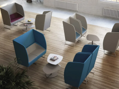 Itaca acoustic