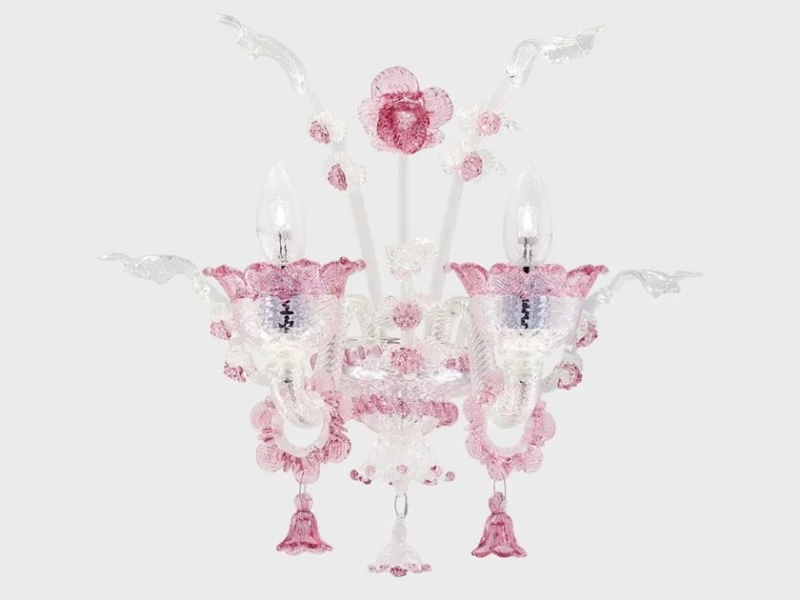 Apollo