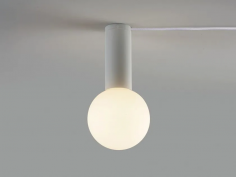 Edison system