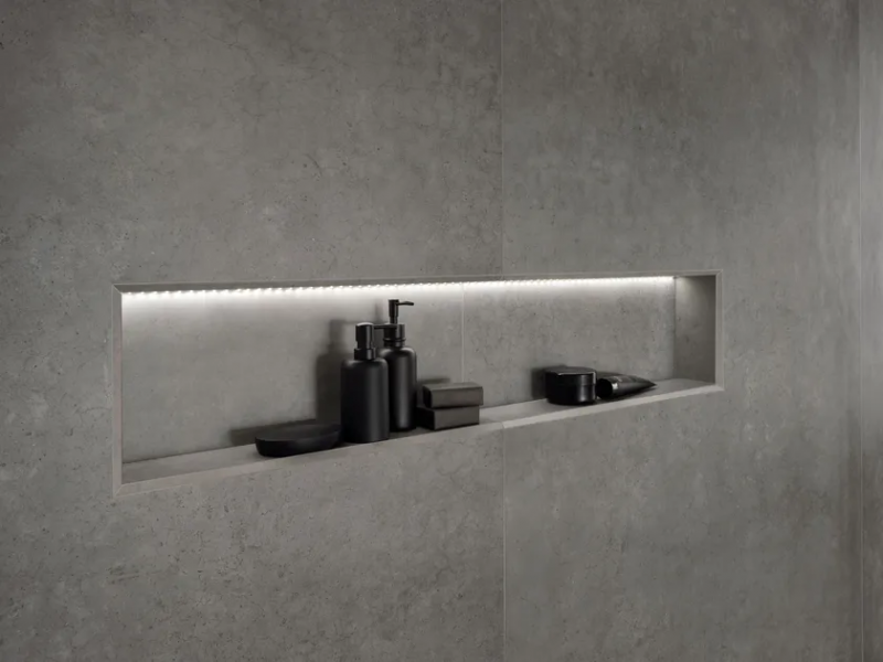 Concreta