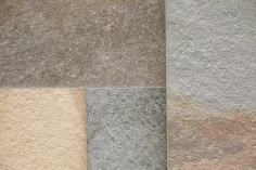 Midlake quartzgrey