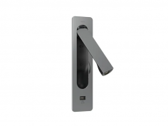 Keta usb