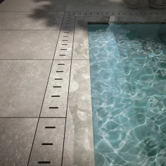 Mystone bluestone20