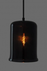 Jar