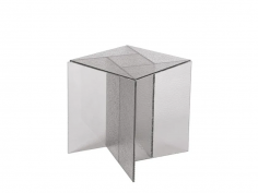 Aspa small