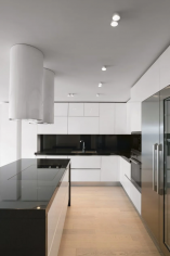 Gypsum_sr