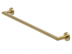 Nemox gold