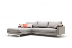 Rolf benz 004 vida