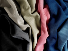 Ecophon solo™ textile