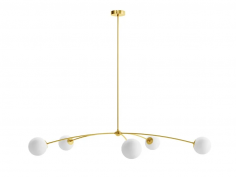Éole ii (m)