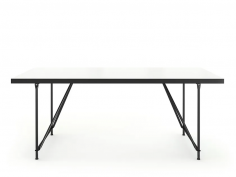 Rackpod l