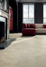 Grunge - taupe