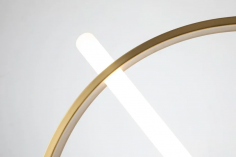 Essentia