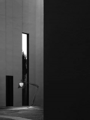 Superarchimoon outdoor