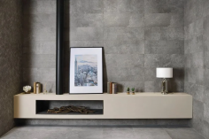 Urban stone