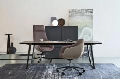 Crystal executive 03