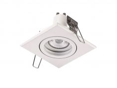 Tronix led gu10