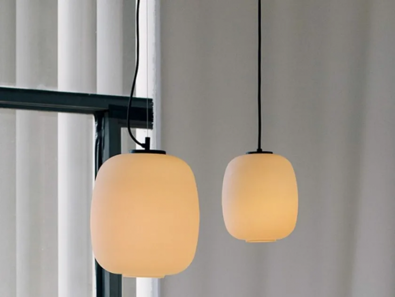 Cesta