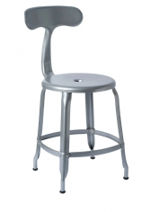 Nicolle metal ch 45 m