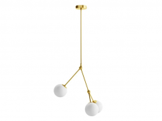 Chloris i