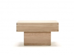N-ct02