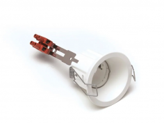 Tappo mini
