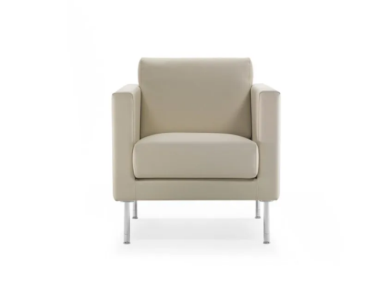 Cubic