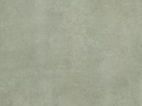 Absolute cement taupe