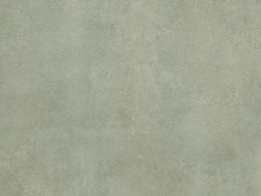 Absolute cement taupe