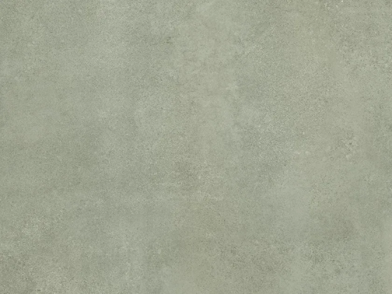 Absolute cement taupe