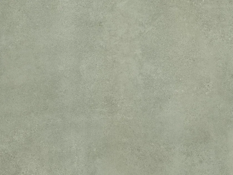 Absolute cement taupe