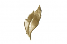 Leafs kc 030-032