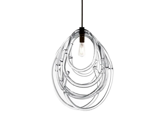 Lasso 1.0