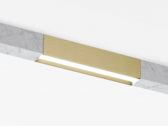 °bloc stripe