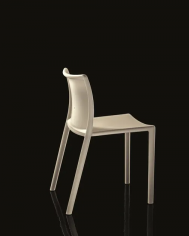 Air-chair