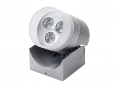 Taurus led