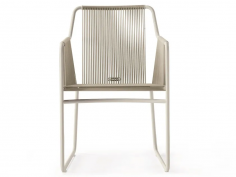 Harp 359