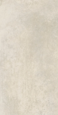 Twenty - sand