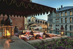 Venezia