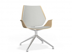 Centuro iv lounge