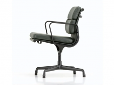 Soft pad chair ea 208