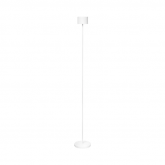 Farol