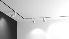 Zen tube 48v