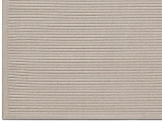 Maya wave oat