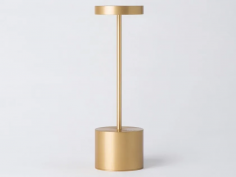 Luxciole small