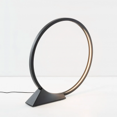 "o" indoor